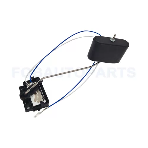 Oil Level Sensor Fuel Tank Sensor for Daewoo Lanos 97-05 1.4 1.6 96388928 96388930 - image 2